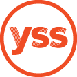 YSS mental health services ames