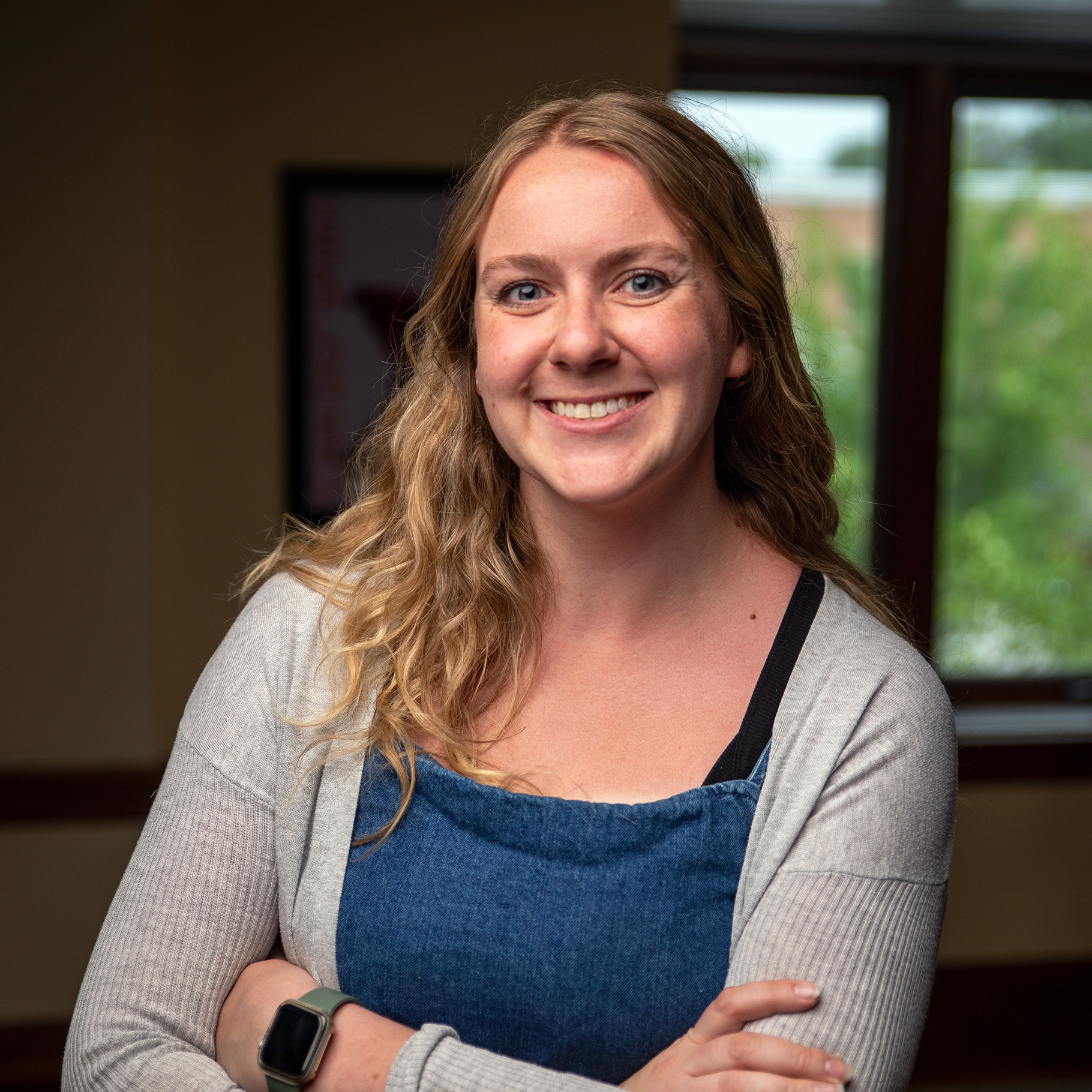 mental health services