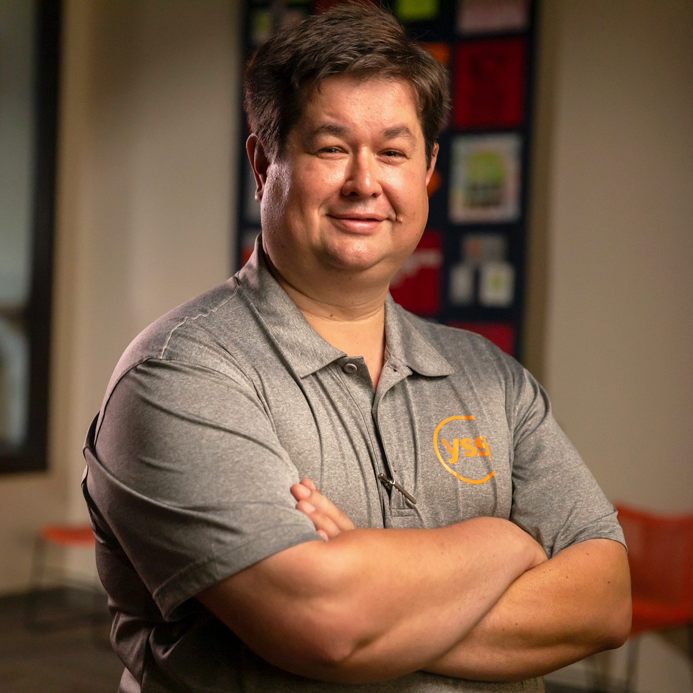 substance abuse treatment