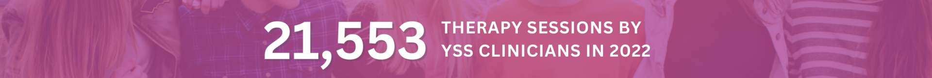 child psychiatrist ames