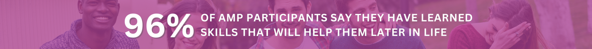 child psychiatrist ames