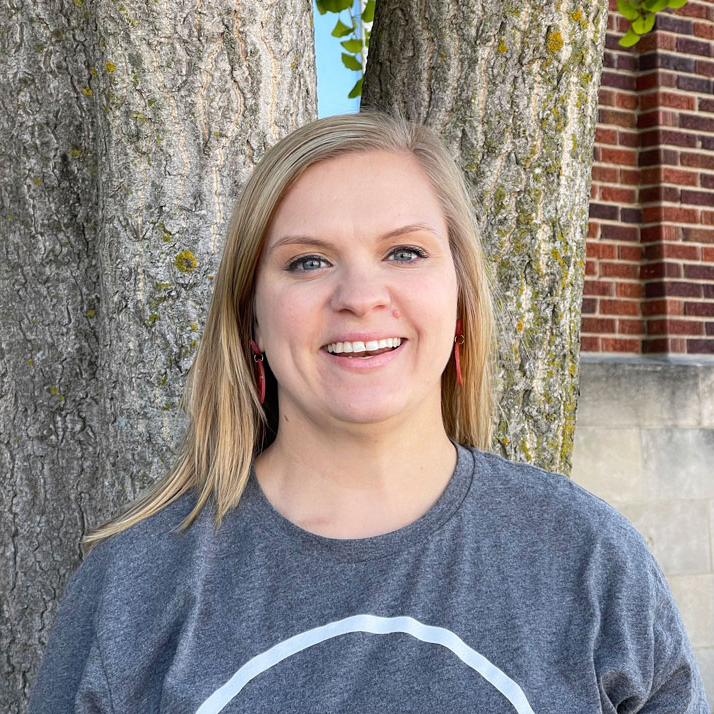 Foster Care Advocacy & Aftercare